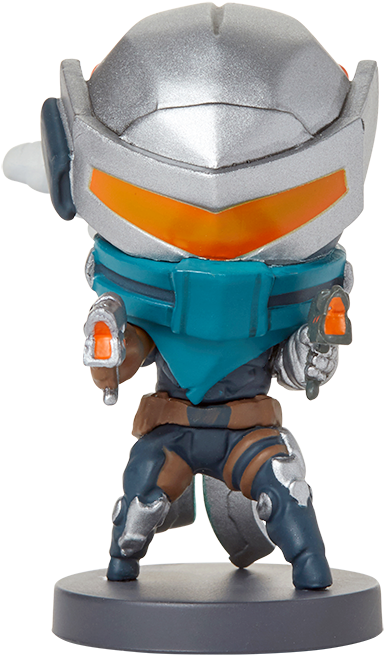 Next - Copy1 (800x1000), Png Download