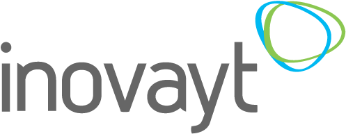 About Us - Bangladesh Innovation Forum Logo (500x273), Png Download