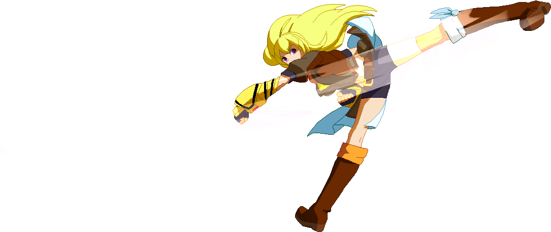Bbtag Yang 5aaaa - Cartoon (1085x458), Png Download