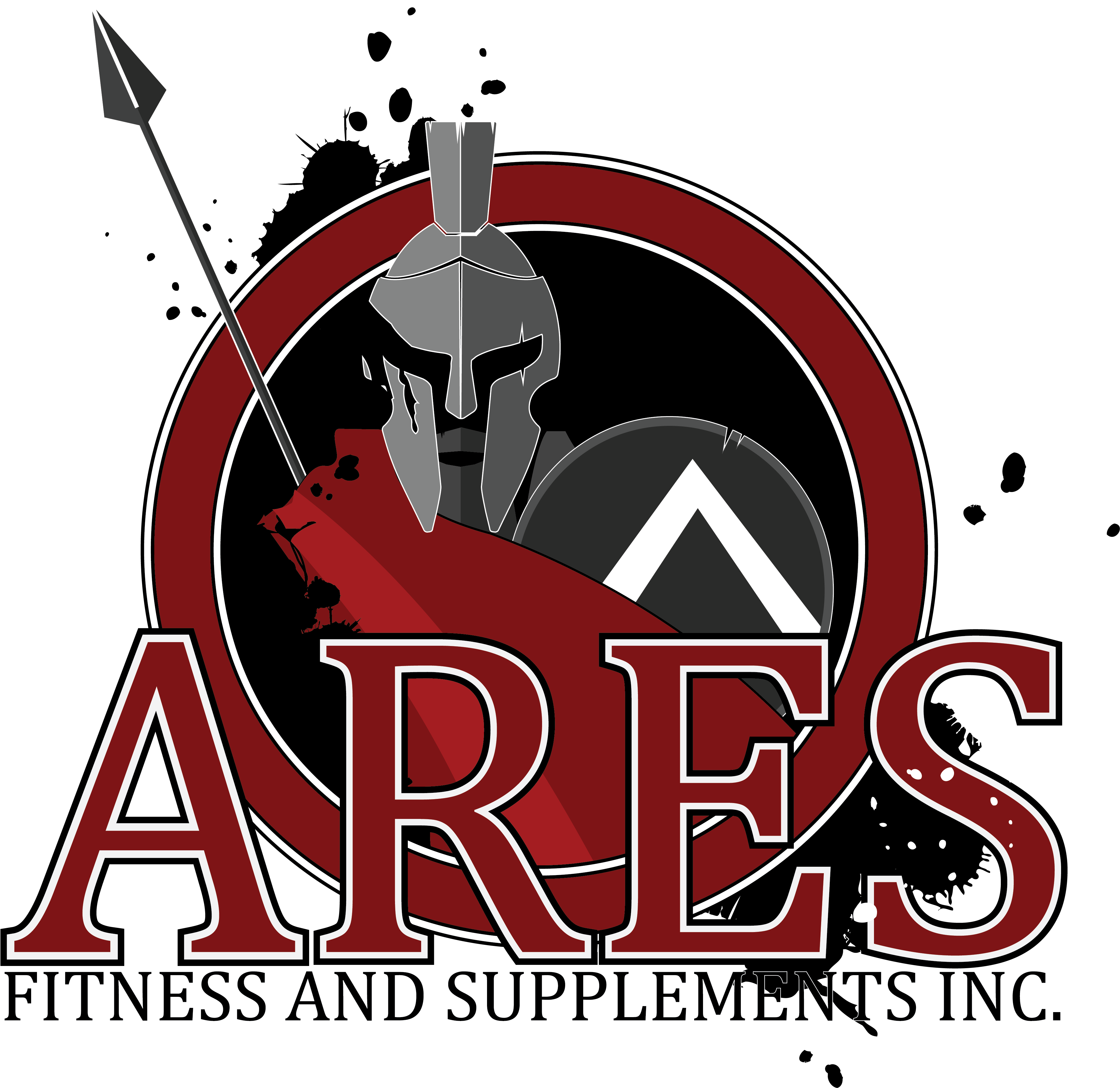 Training (4167x4167), Png Download