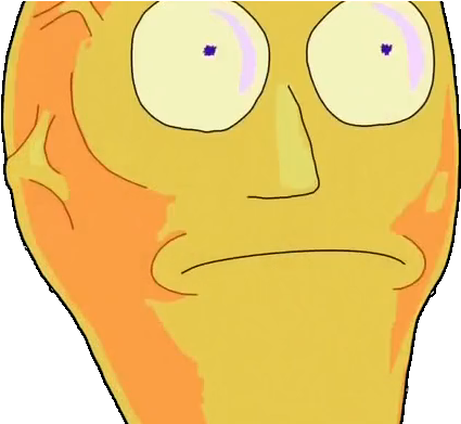 543 1 1447533110 - Cartoon (496x390), Png Download