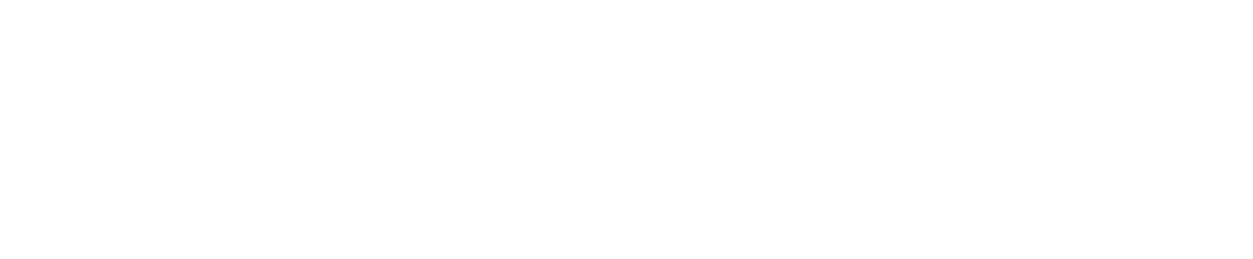 Solar Decathlon Middle East - Virginia Tech Logo In White (1253x259), Png Download
