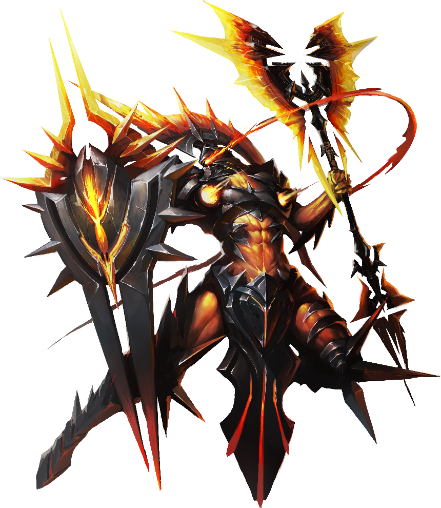 Athena - Ares Guardian Of Divinity (1269x995), Png Download