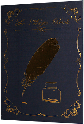 Today, When You Order "light & Shadow By Lucian\ - Rigid Airship (400x400), Png Download