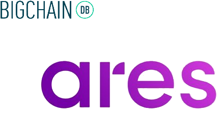 Colorfulness (875x485), Png Download