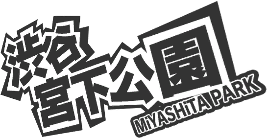 P5-miyashitapark - Portable Network Graphics (581x323), Png Download