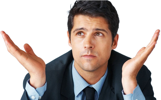 Compensation Data May Not Fit All Of The Jobs An Organization - 10 Imagenes De Lenguaje No Verbal (600x338), Png Download