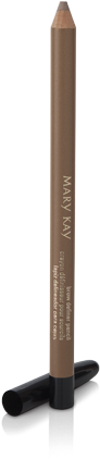 Classic Blonde Mary Kay (345x460), Png Download