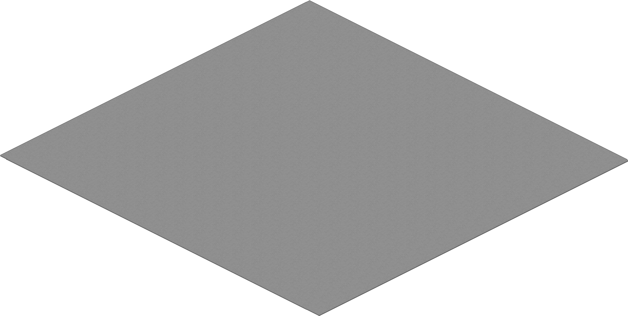 Concrete Floor - Company (2138x1051), Png Download