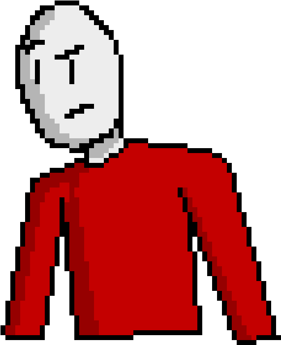 Frustrated (840x760), Png Download