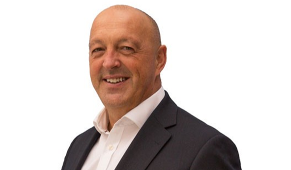 Just Cash Flow Plc (608x403), Png Download