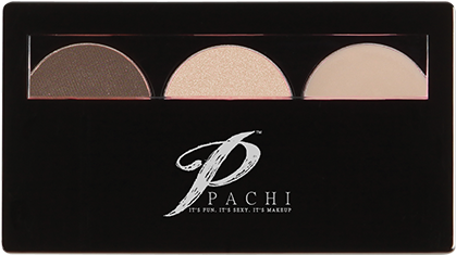 Brow Palette / Paleta De Cejas - Mysteriet Picasso - Dvd - Svenskt Omslag - Dokumentär (432x423), Png Download