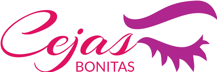 Logo (728x244), Png Download