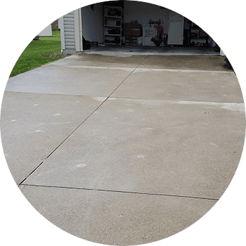 Home (352x352), Png Download