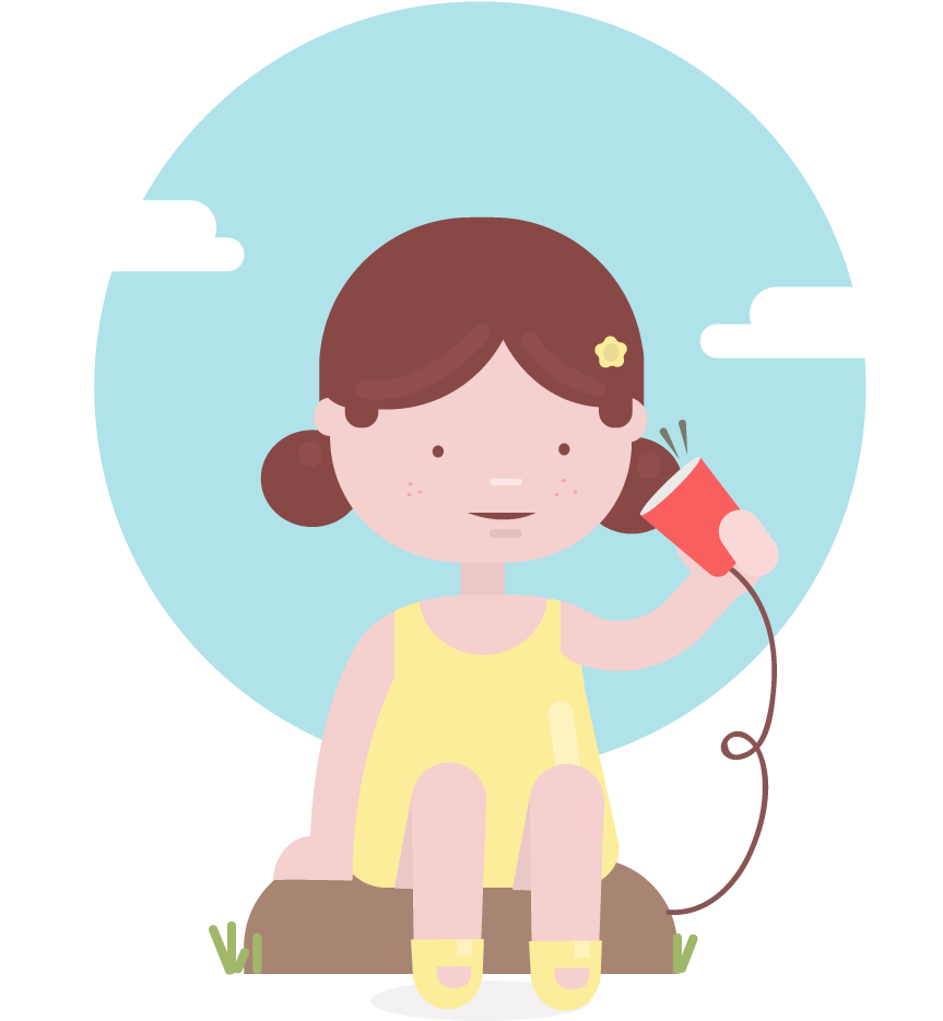 Do A Follow Up For Your Frustrated Customer - Customer (933x969), Png Download