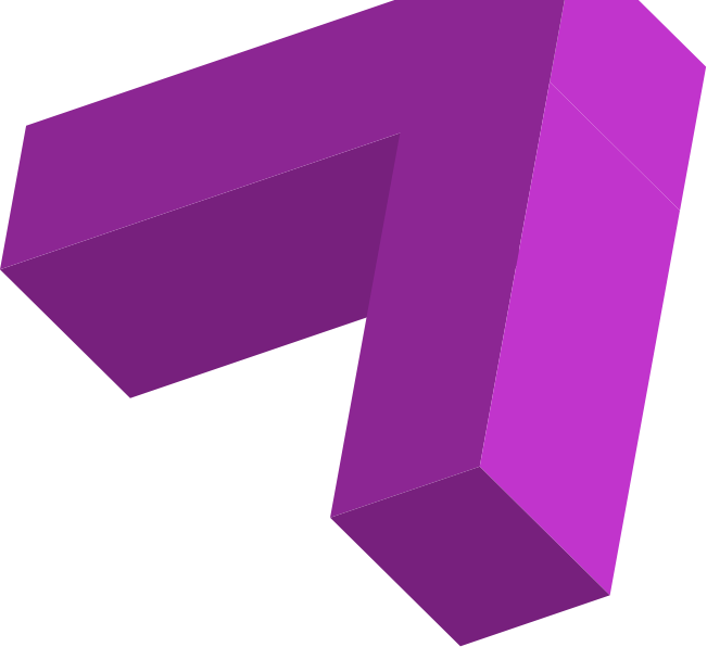 Ares Tech Gmbh (651x596), Png Download