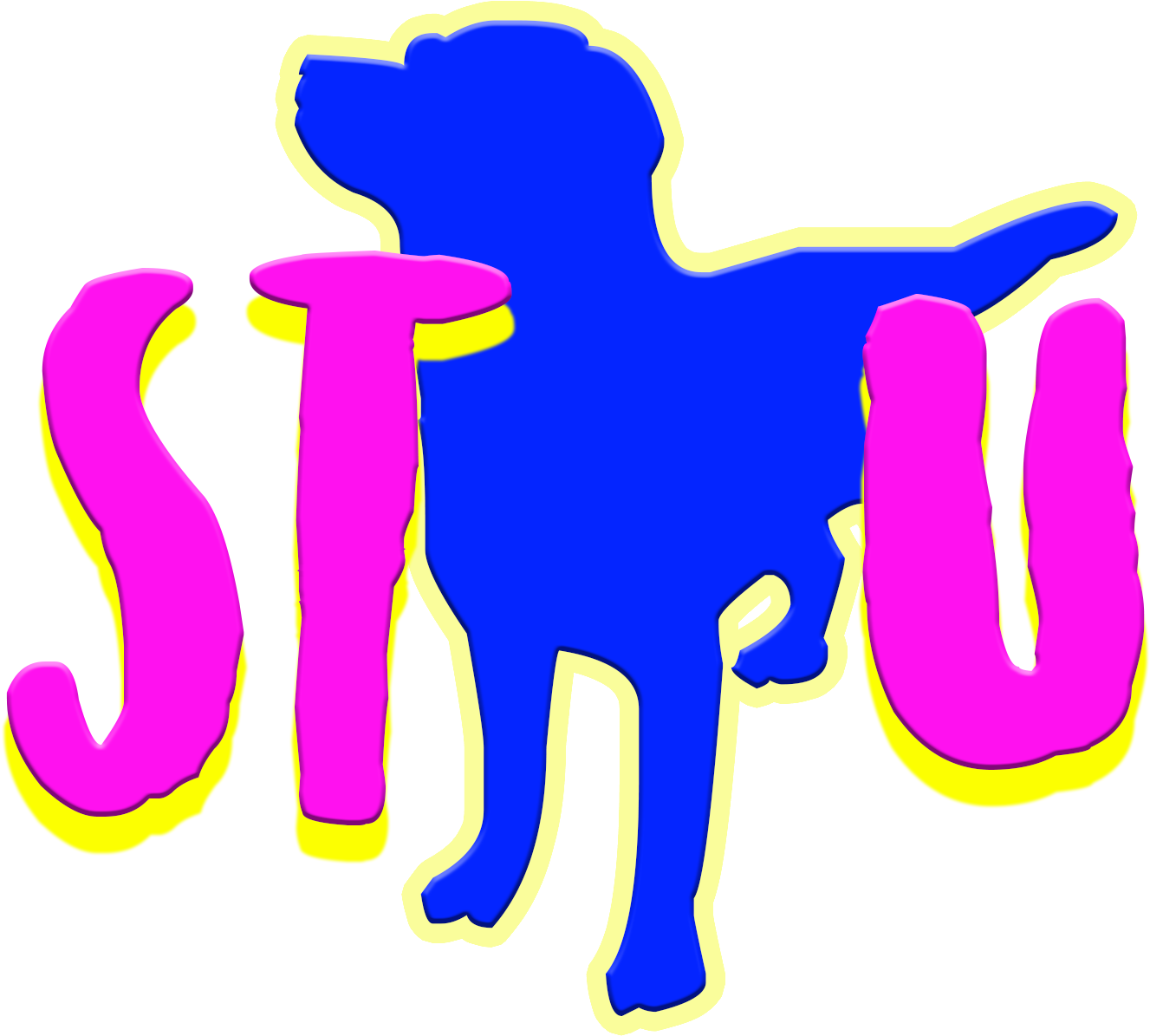 Clip Art (1400x1400), Png Download