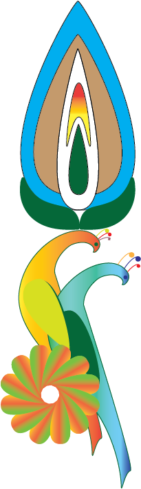 Illustration (647x863), Png Download