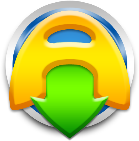 Vi Que Otros Diseñadores Hicieron Sus Propio Iconos - Drawing (521x521), Png Download