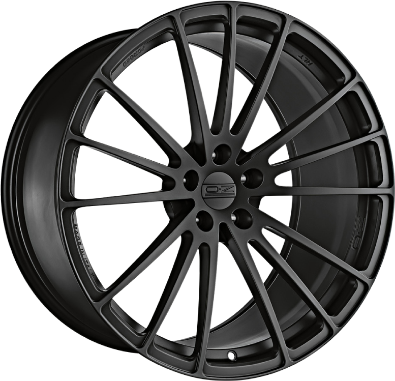 Cray Astoria On Corvette (1000x750), Png Download