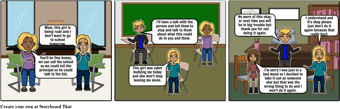 Tabs - Cartoon (1164x385), Png Download