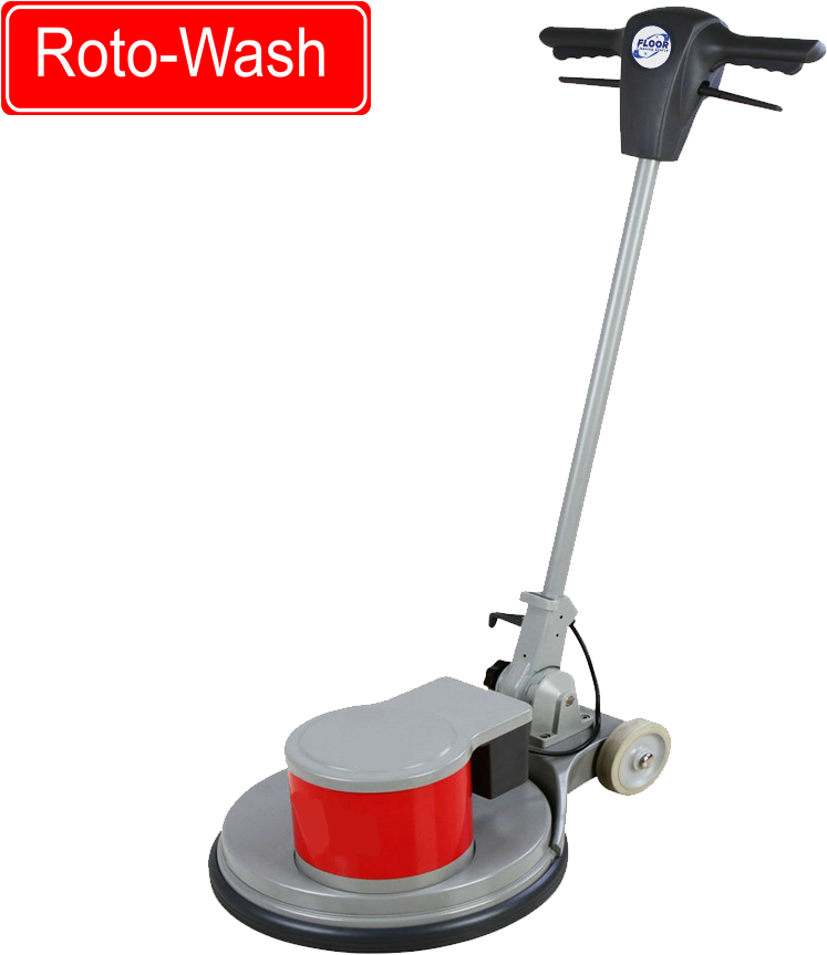 Fsgkc-g681 Concrete Floor Sander And Grinder - Lawn Mower (900x900), Png Download