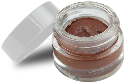 Nuevo Gel Para Cejas Jeune - Gel Para Ceja (498x358), Png Download