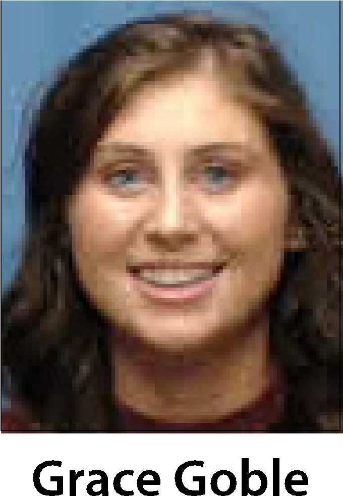 Numerous Students Over The Past Several Weeks Have - Photo Caption (989x1011), Png Download