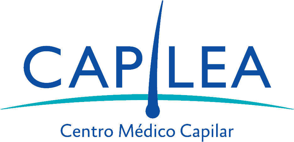 Capilar (1020x530), Png Download