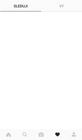 Tabs 91 Kb - Konsole (281x500), Png Download