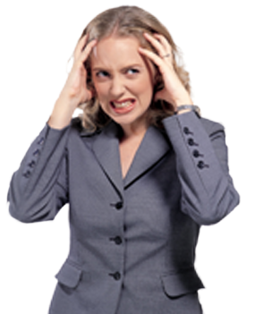 Danny Trejo (960x350), Png Download