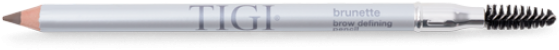 Pencil (600x600), Png Download