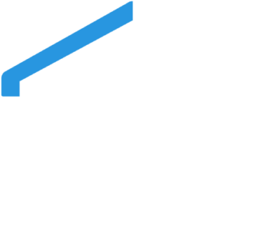 Ontario's Concrete Floor Finishing Specialists - Blc Recordings (480x425), Png Download