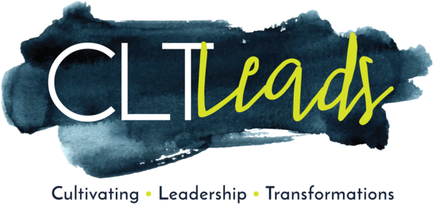 Header 2 - Poster (1000x454), Png Download