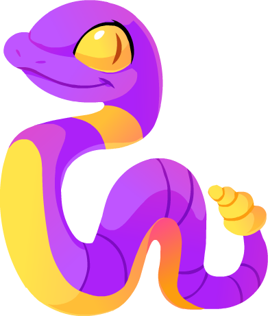 View Ekans , - Pokemon Kuitsuku (391x461), Png Download