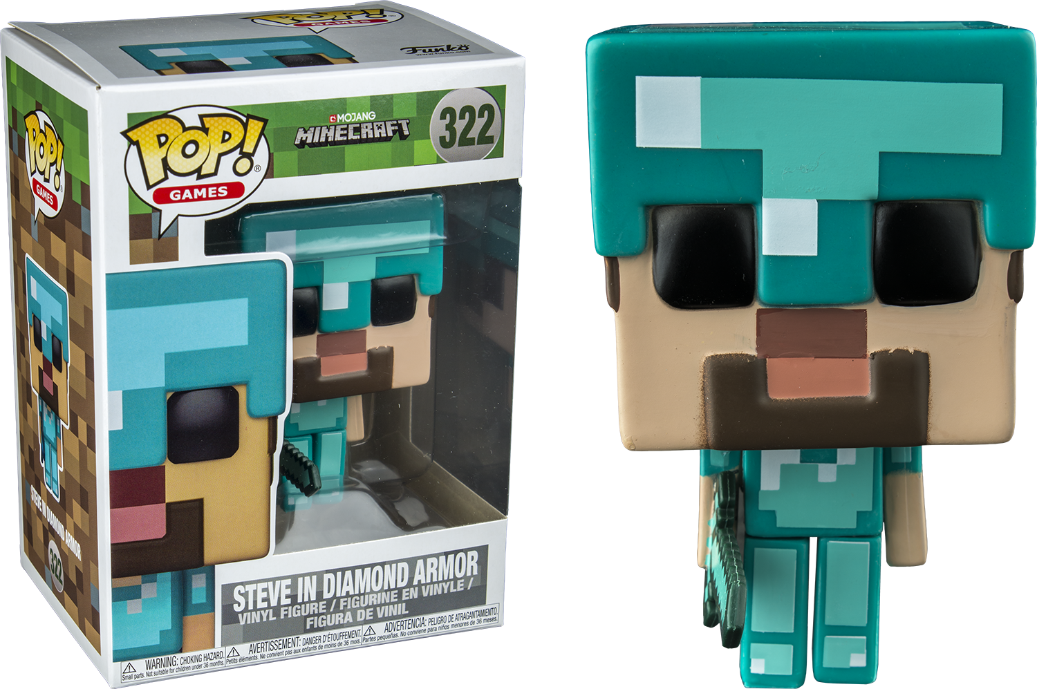 Minecraft (1500x997), Png Download