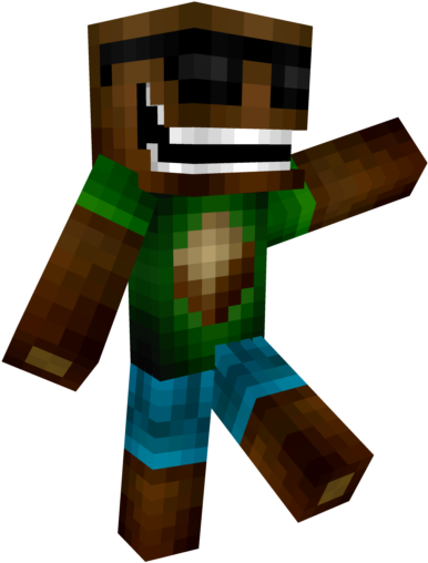 Coolwoodpicpng - Toy (640x640), Png Download