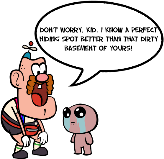 Dont Worry, Kid - Uncle Grandpa Dank Meme (579x574), Png Download