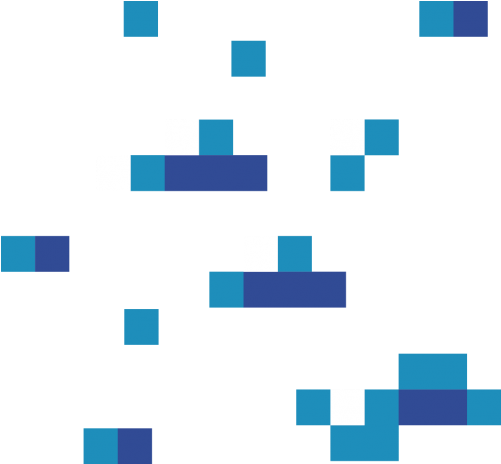 Symmetry (500x500), Png Download