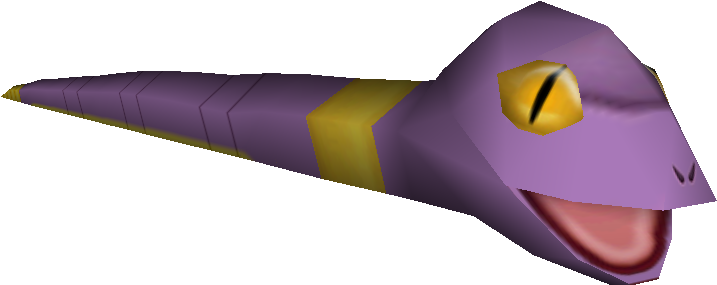 Download Zip Archive - Pokémon Stadium (750x650), Png Download