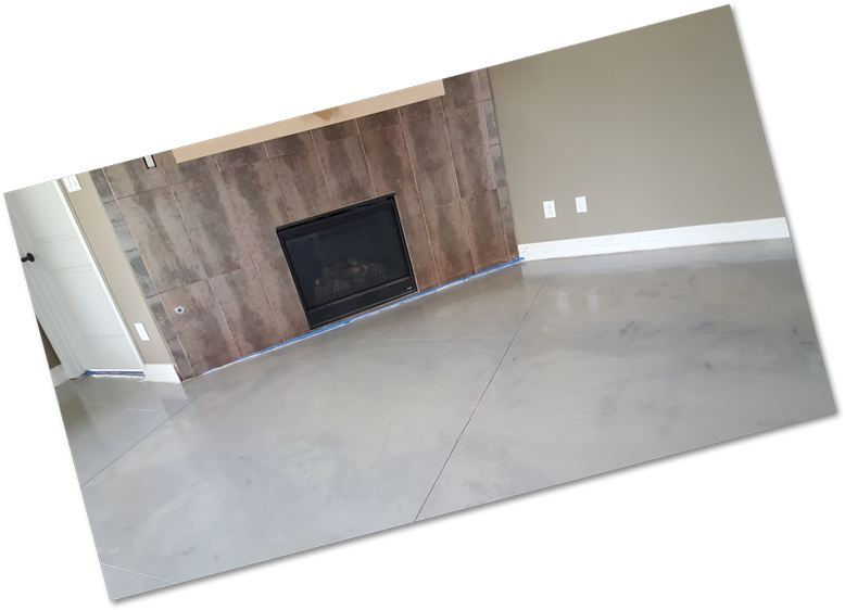 Download Having Your Concrete Floor Stained Is The Most Affordable