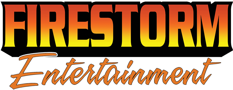 Logo - Entertainment (800x310), Png Download