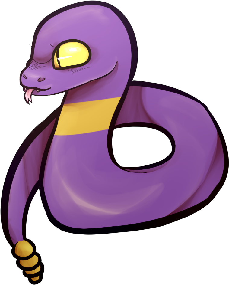 Deobluq - Portable Network Graphics (1000x1000), Png Download