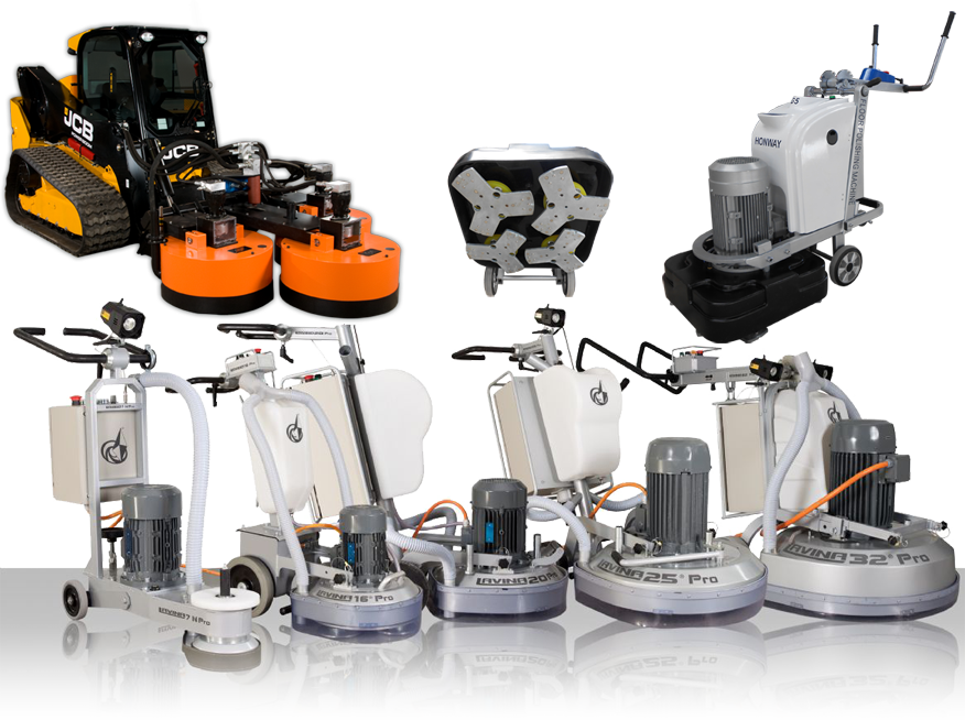 A Periodic Maintenance Program Is Crucial In Always - Robot Polishing Tools (876x654), Png Download
