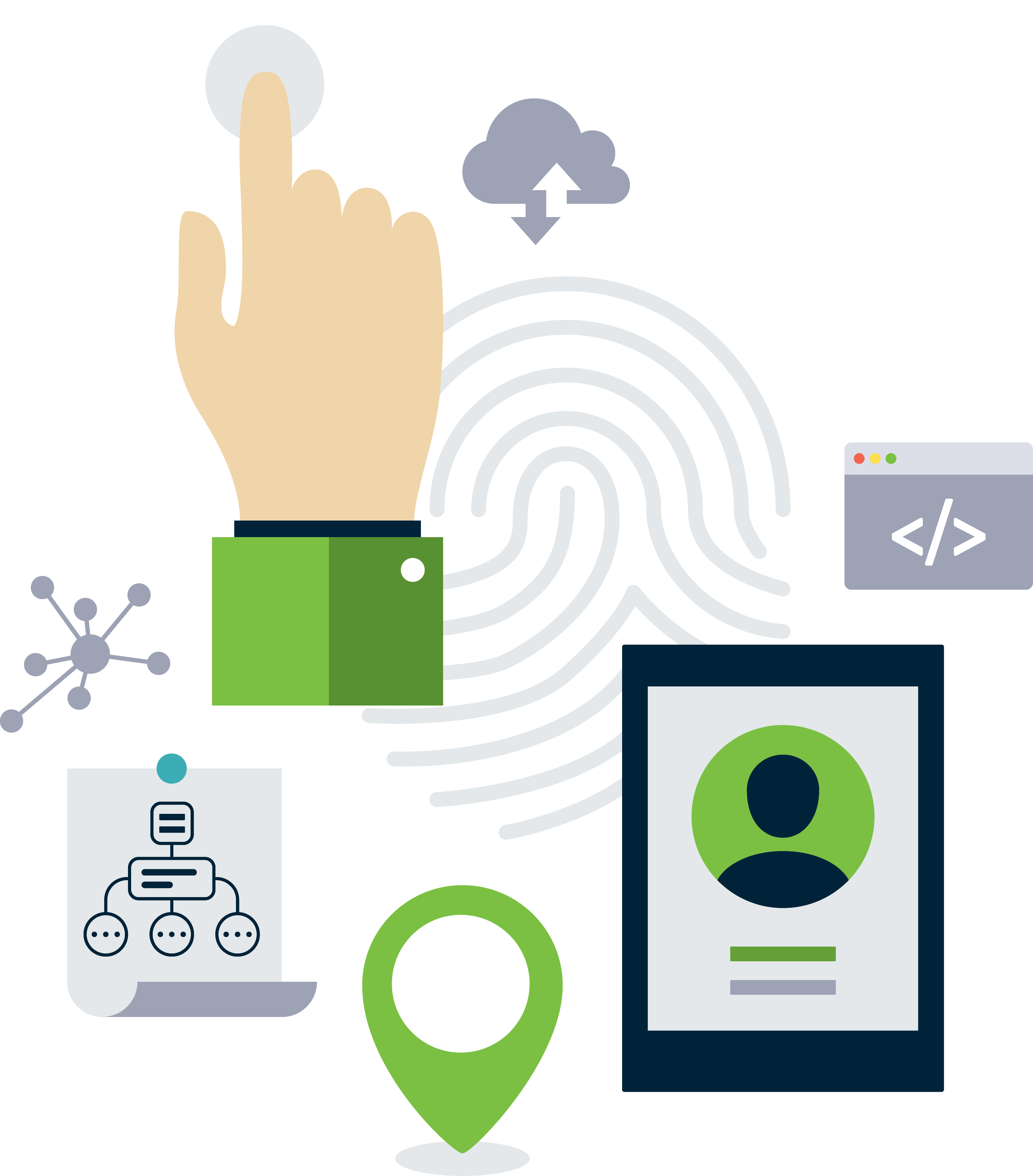 In A Time,when Innovation Is Both An Opportunity And - Product (3301x3757), Png Download