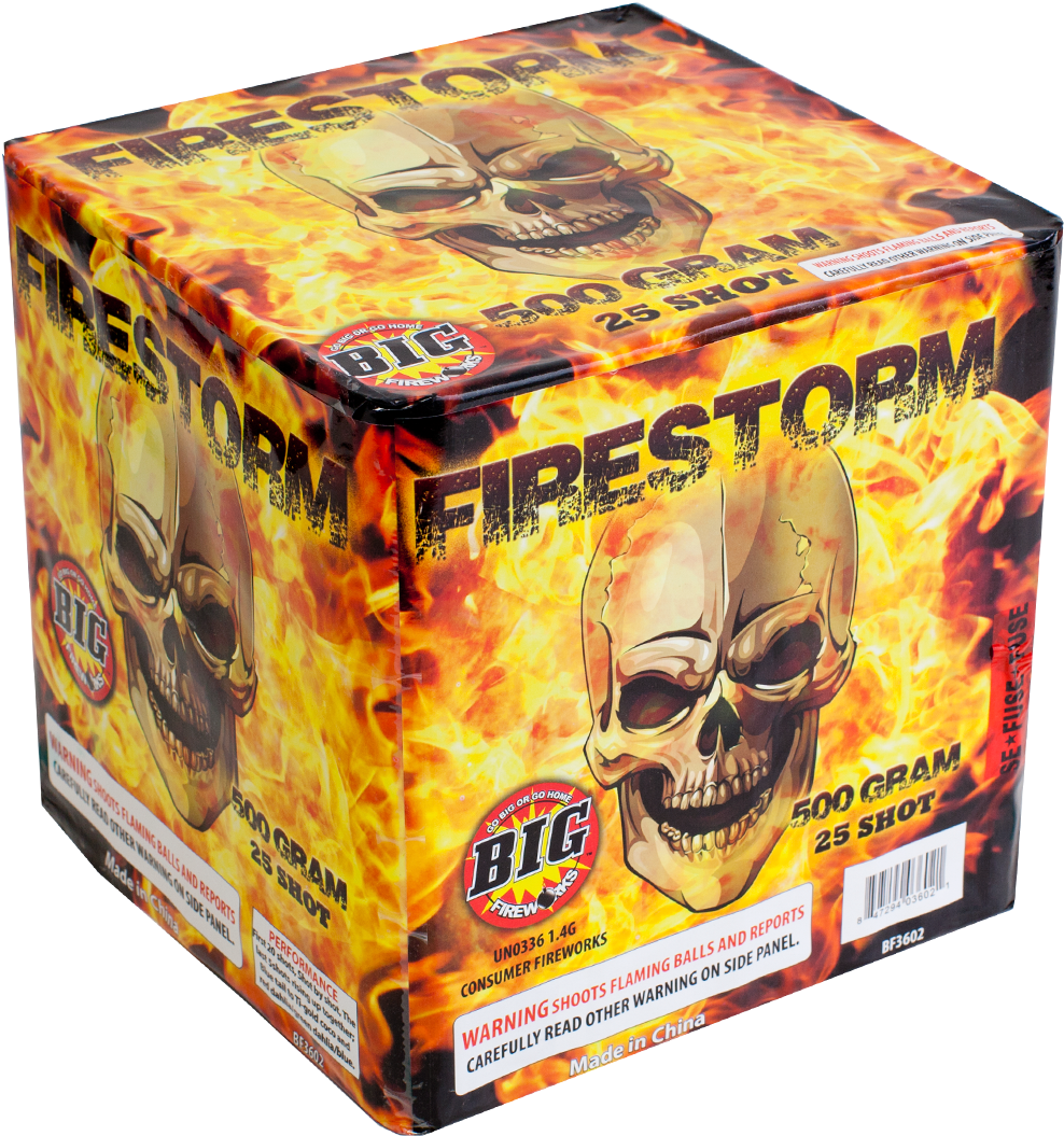 Fireworks (1667x1250), Png Download