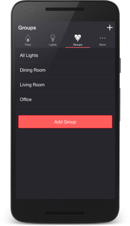 Previous Next - Hue (432x749), Png Download