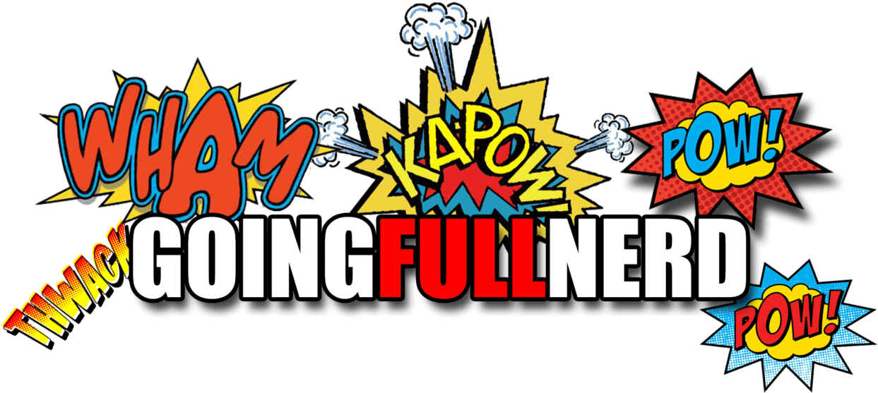 This Week In Nerd News - Graphic Design (1260x563), Png Download