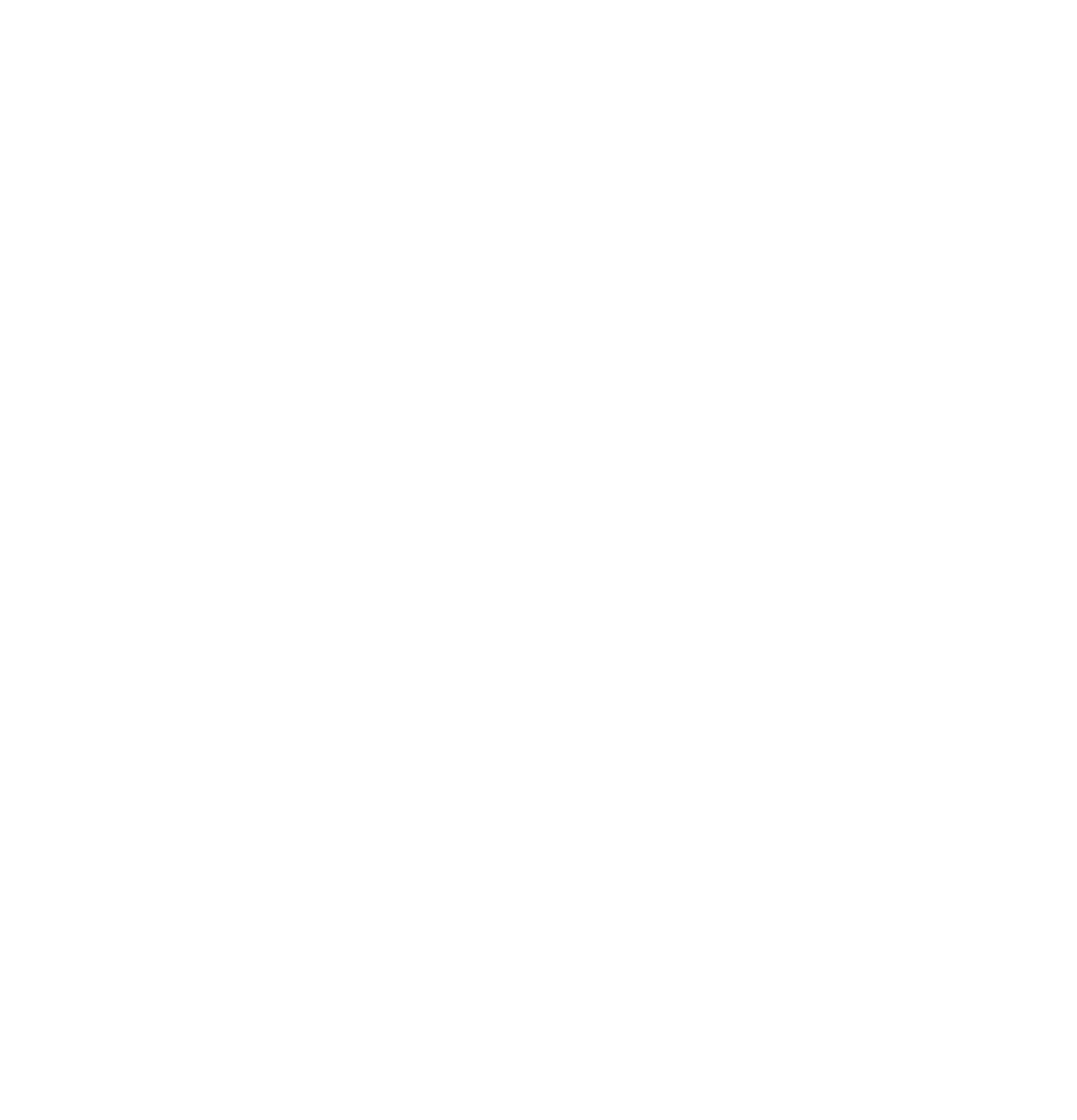 Sport Fan Tees - Skull (6359x6628), Png Download