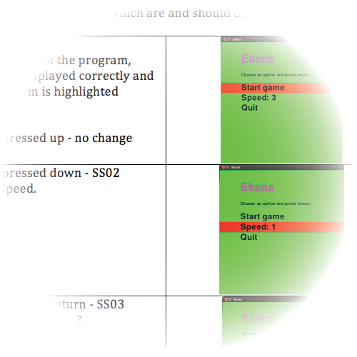 Ekans (500x500), Png Download